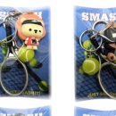 아리상회 이미지