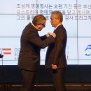 비엔 이미지