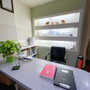 한국정통지압안마원 이미지