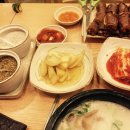 천도국밥 이미지