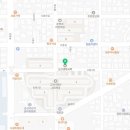 회현한돈영농조합법인 이미지