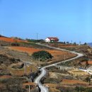 남해-302 이미지