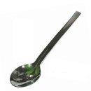 현우상사 이미지