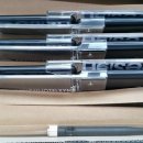 엑스와이엠디자인호텔 네이버블로그
