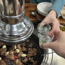 요즘 뜨는 노원 맛집 고기집 오돌갈비 운천 막창구이 내돈내산 솔직후기 평일 저녁 웨이팅