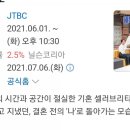 스테이천안 이미지