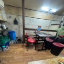 수서역 | [수서역 맛집 추천] 놀부포차 내돈내산 솔직후기