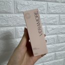 베라웰 이미지