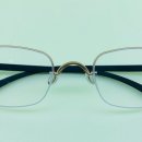 D2071 이미지