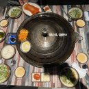 도싯골모현점 이미지