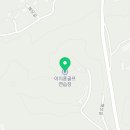 이지훈골프연습장 이미지