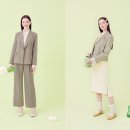 최*익 이미지