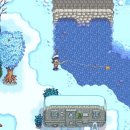 찜닭 발전소 | 12-3 종강