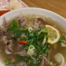 응온비엣맛있는베트남 - 해운대구 센텀중앙로 145 | 응온비엣맛있는베트남