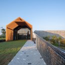 문화12길 이미지