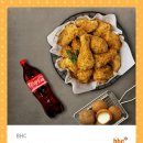 my october 이미지