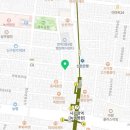 아도겐(사가정점) 이미지