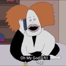 네일화백 이미지