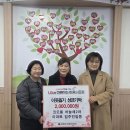 화명3동-2 이미지