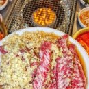 솥툼