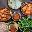 율곡커피용품점 | 마산국밥맛집 밤밭고개 진짜가마솥국밥 모듬국밥추천
