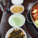 창동 현지인 맛집 153꼬끼오왕닭갈비 #닭갈비포장가능