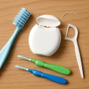 참조은치과의원 이미지