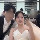 은지 | 서울 청담 김선진 끌로에 웨딩 본식 메이크업 후기(은지 부원장님)