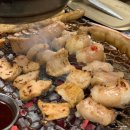 한국지엠수성바로서비스 | 대구 수성구 한우대창 곱창 맛집 들안길 양곱화
