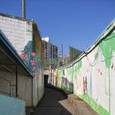 (주)터치마인 | 2026년에 아이폰 SE1 사용할수있나요? 2026년에 아이폰 SE1 사용자의 사용기!