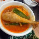 가덕마을 | 내돈내산 청주 근교 몸보신 삼계탕 닭도리탕 맛집 닭마을
