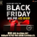 아이포터 이미지