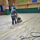 불당초등학교 이미지