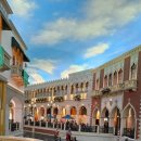 낭만왈왈이 이미지