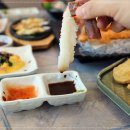 행복수산착한대게 이미지