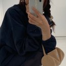 클로(CLO.)