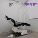 디비성형외과의원 | [강남 강남구 성형외과 추천] 디비성형외과의원 디비성형외과, 맞춤 진료로 만족도 높다