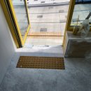 수원-0615 이미지