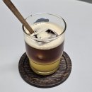 너는 멋지고 달은 아마 뜨지 않을 거야 오늘
