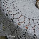 비둘기모사 이미지