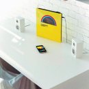 마메종펜션 이미지