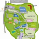 2013년 9월 13일(금) 오전 대구대교구 대구 성모당, 성 유스티노 신학교 - 성소기도모임 이미지