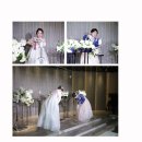 부산 센텀프리미어호텔 웨딩홀 성균님 부산웨딩 이미지