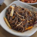 족발야시장우두점