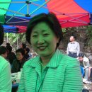 홍*순 이미지