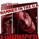 Unhinged 이미지
