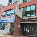 뉴관악연세의원 이미지