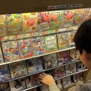 대한민국멀티방 이미지