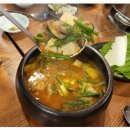 신촌메주