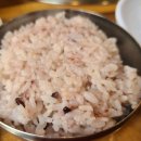 정성환짜글이찌개 이미지